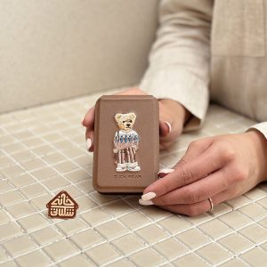 خرید جاکارتی و هولدر گوشی