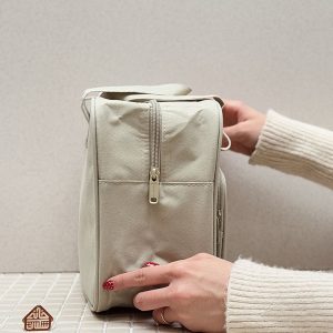 خرید کیف فانتزی خرسی
