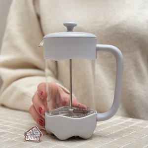 خرید فرنچ پرس