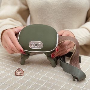 خرید ماساژور شارژی طرح دست