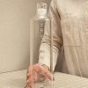 خرید بطری دتاکس