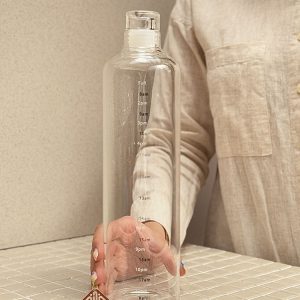 خرید بطری دتاکس