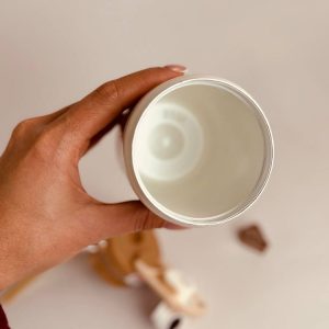 خرید تراول ماگ فانتزی