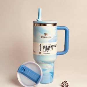 خرید درب نشتی گیر استنلی تامبلر