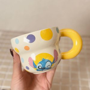 خرید ست تکنفره دیزنی