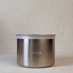 خرید فلاسک غذا
