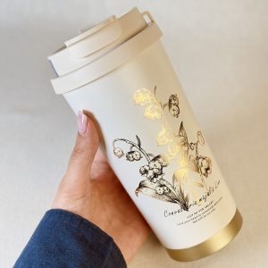 خرید تراول ماگ دوحالته