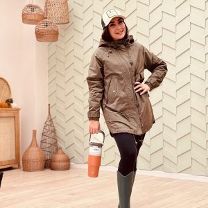 خرید رین بوت rain boot