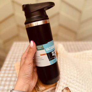 خرید تراول ماگ 500 میل