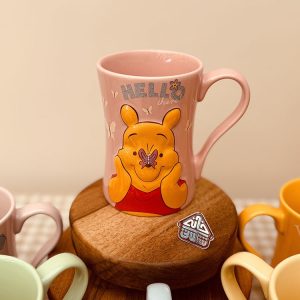 خرید ماگ دیزنی