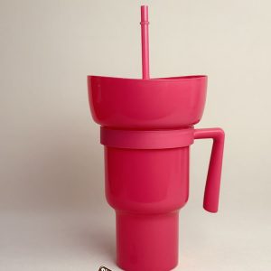 خرید ماگ تنقلات خوری