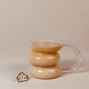 خرید ماگ پیرکس