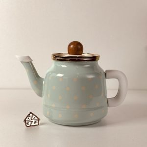 خرید کتری قوری ترک