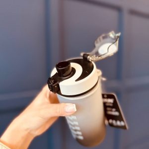 خرید قمقمه