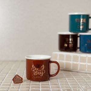 خرید مینی ماگ