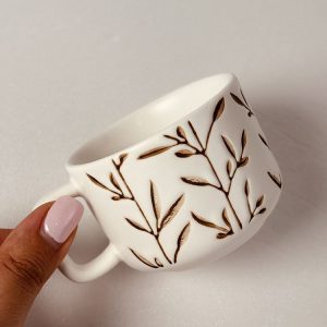 خرید ست قهوه خوری
