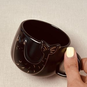 خرید ماگ و زیرماگی فانتزی