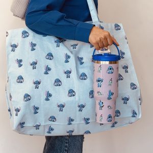 خرید توت بگ اورجینال