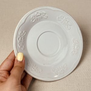 خرید چایی خوری روستیک