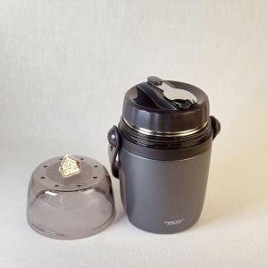خرید فلاسک غذا