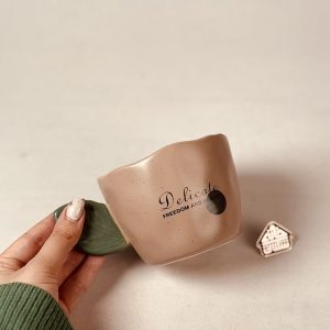 خرید ماگ مینیمال