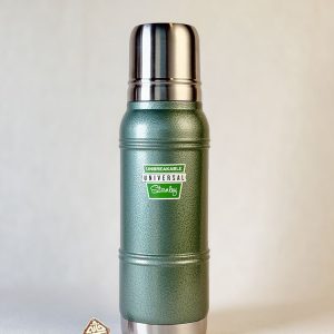 خرید فلاسک استنلی ۱۱۰سالگی Milestones Thermal Bottle 1L