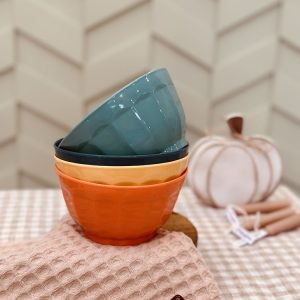 خرید ظرف مسافرتی