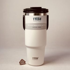 خرید تراول ماگ 1200 میل تایسو