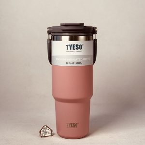 خرید تراول ماگ 900 میل تایسو