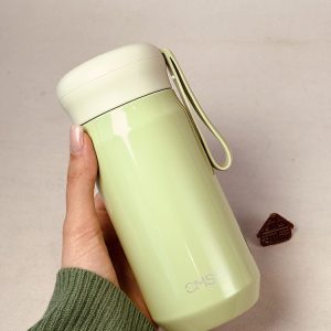 خرید فلاسک برند MSH