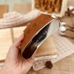 خرید قمقمه کتابی