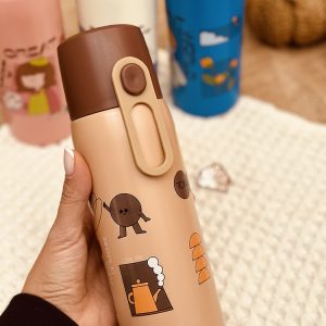 خرید فلاسک فانتزی
