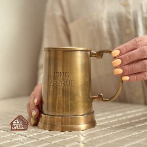 خرید آبجوخوری هندی