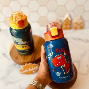 خرید فلاسک کودک