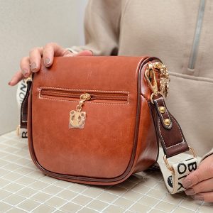 خرید بادی بگ تدی اورجینال برند BAOBAO