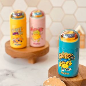 خرید فلاسک کودک