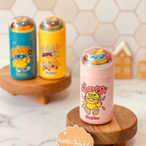 خرید فلاسک کودک