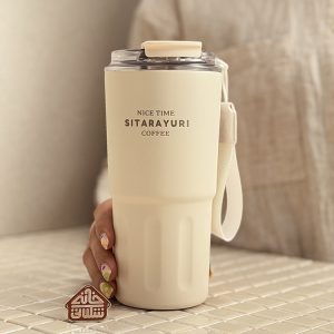 خرید تراول ماگ دوحالته