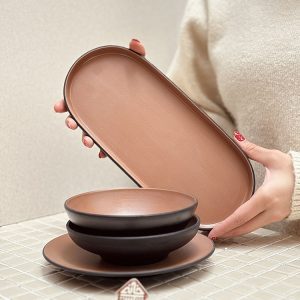 خرید ظروف نشکن ملامین