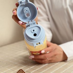 خرید تراول ماگ دوحالته