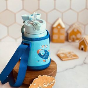 خرید فلاسک کودک