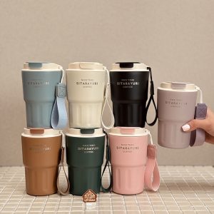 خرید تراول ماگ