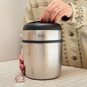 خرید فلاسک غذا