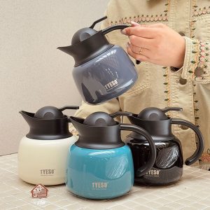 خرید فلاسک تایسو