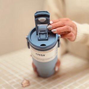خرید تراول ماگ 750 تایسو