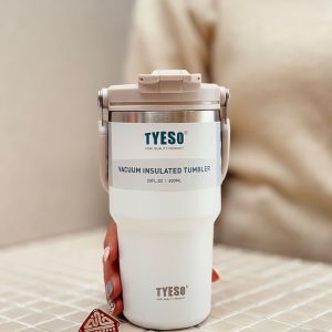 خرید تراول ماگ 600 میل تایسو