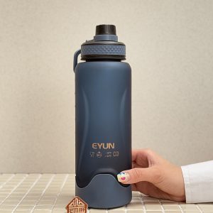 خرید قمقمه ی ورزشی