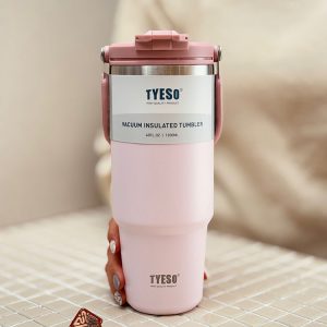 خرید تراول ماگ 1200 میل تایسو