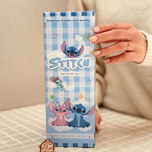 خرید تراول ماگ دیزنی