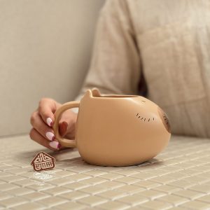 خرید ماگ فانتزی